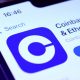 Galaxy users gain Coinbase One access through Samsung Wallet