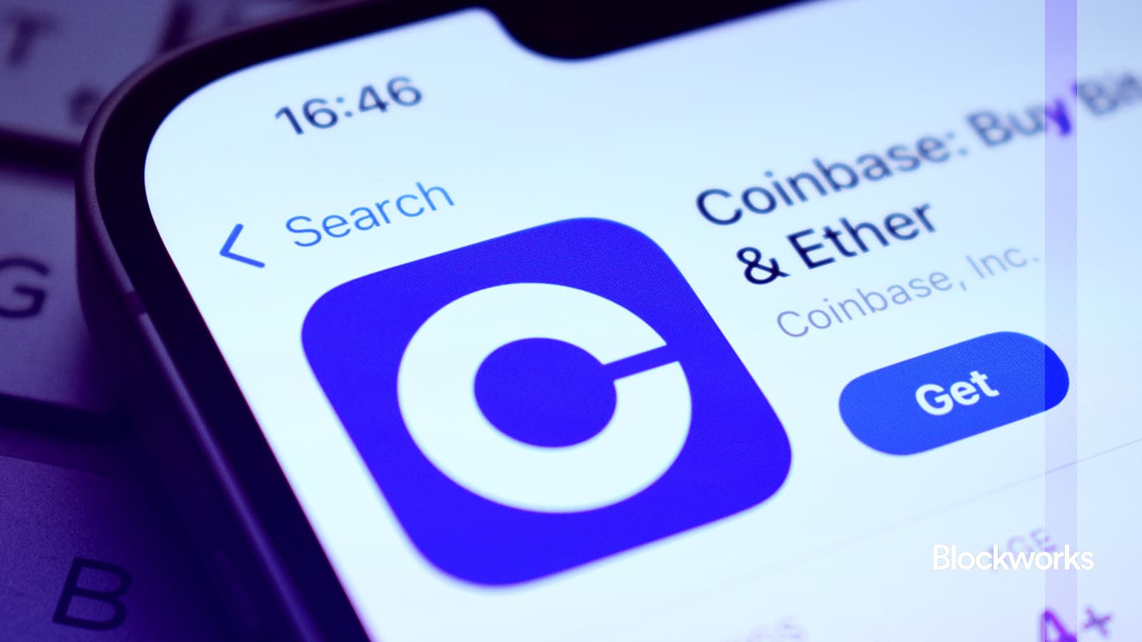 Galaxy users gain Coinbase One access through Samsung Wallet