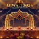 Gemini Nano Banana hacks: How to make AI-powered handwritten Diwali 2025 invites, reveals Google