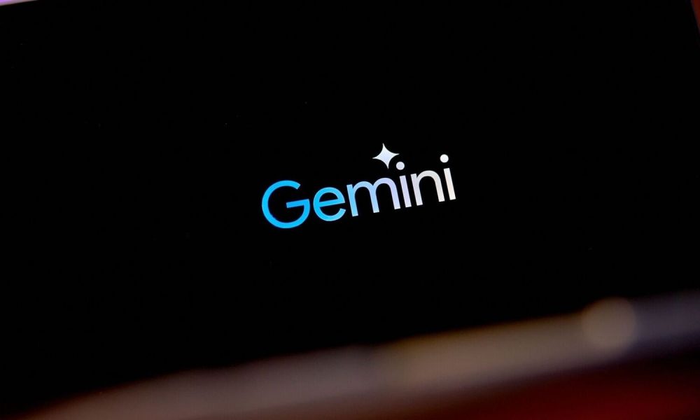 Gemini Nano Banana model now generates and edits images inside Google apps: How it works