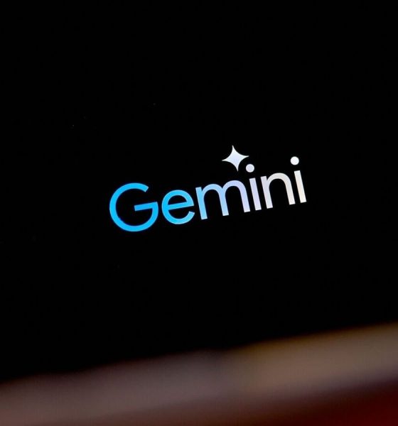 Gemini Nano Banana model now generates and edits images inside Google apps: How it works