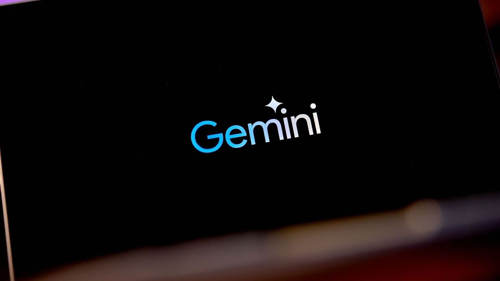 Gemini Nano Banana model now generates and edits images inside Google apps: How it works