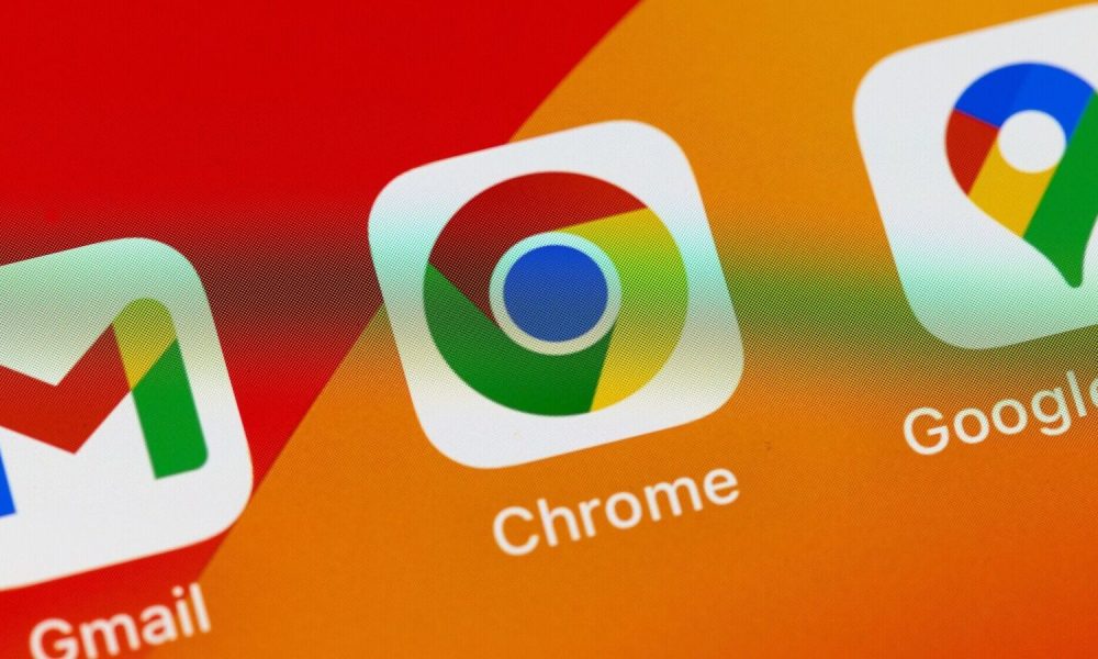 Gemini in Gmail automates meeting schedules effortlessly