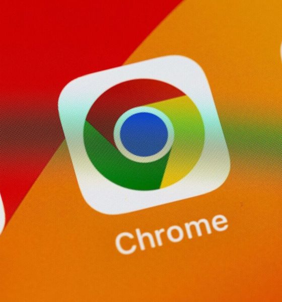 Gemini in Gmail automates meeting schedules effortlessly