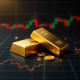 Gold Price Forecast 2025, 2030, 2040 & Investment Outlook