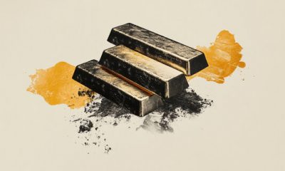 Gold pressured by Fed hawkish stance and US-China trade optimism