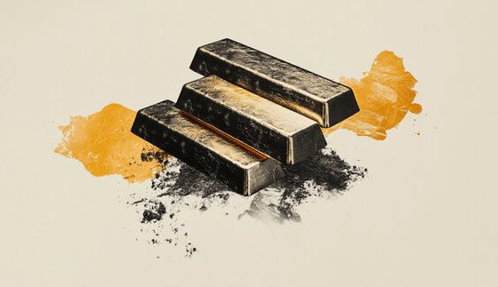 Gold pressured by Fed hawkish stance and US-China trade optimism