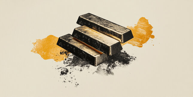 Gold pressured by Fed hawkish stance and US-China trade optimism