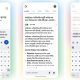 Google brings Search Live to India, AI mode gains support for 7 new Indian languages