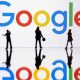 Google, cables and conspiracy theories: Reddit has shocking answers to who could be the real owner of the internet