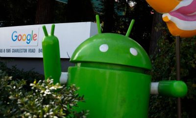 Google rolls out October 2025 update: 5 major changes coming to your Android device