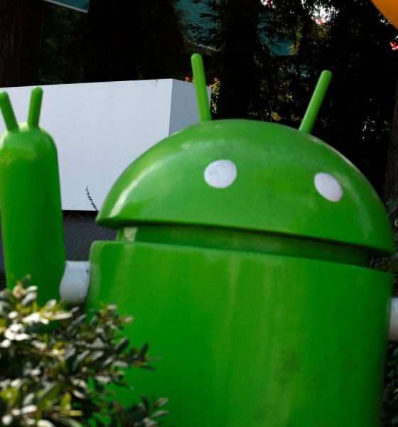 Google rolls out October 2025 update: 5 major changes coming to your Android device