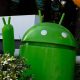 Google rolls out October 2025 update: 5 major changes coming to your Android device