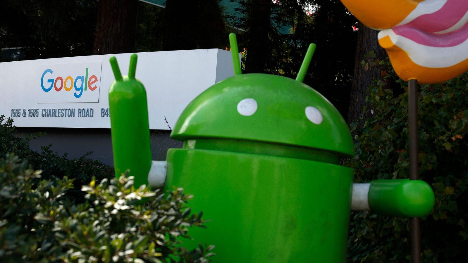Google rolls out October 2025 update: 5 major changes coming to your Android device