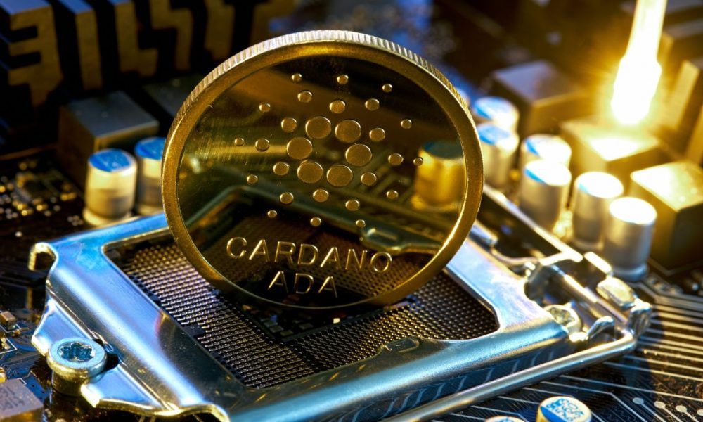 Gorilla introduces quantum-safe SD-WAN for AI and national security