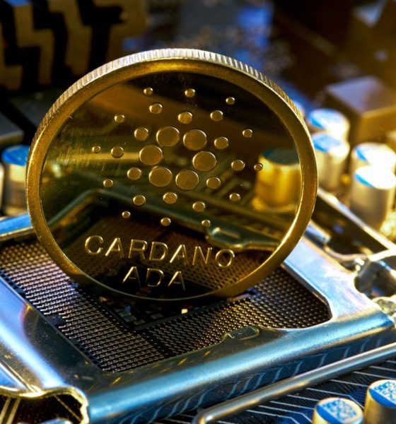 Gorilla introduces quantum-safe SD-WAN for AI and national security