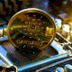 Gorilla introduces quantum-safe SD-WAN for AI and national security