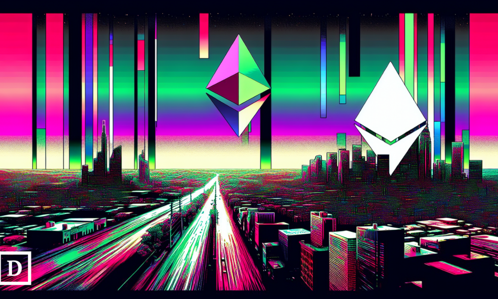 Grayscale Launches Staking for Ethereum and Solana Spot Crypto ETPs
