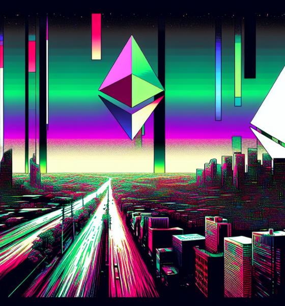 Grayscale Launches Staking for Ethereum and Solana Spot Crypto ETPs