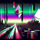 Grayscale Launches Staking for Ethereum and Solana Spot Crypto ETPs