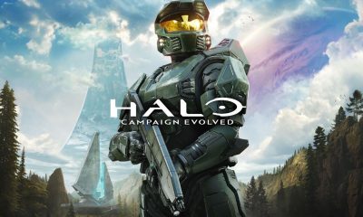 Halo: Combat Evolved returns in Unreal Engine 5 remake — Release date, where to play and what’s new