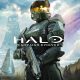 Halo: Combat Evolved returns in Unreal Engine 5 remake — Release date, where to play and what’s new