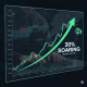 Hayes’ Zcash 'Vibe Check' Sparks 30% Moonshot