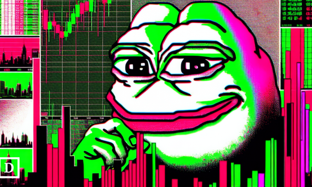 Hedera Rallies on Canary Capital ETF Launch