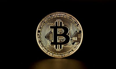 Here’s Why The Bitcoin Price Crashed After Hitting $125,700 All-Time High