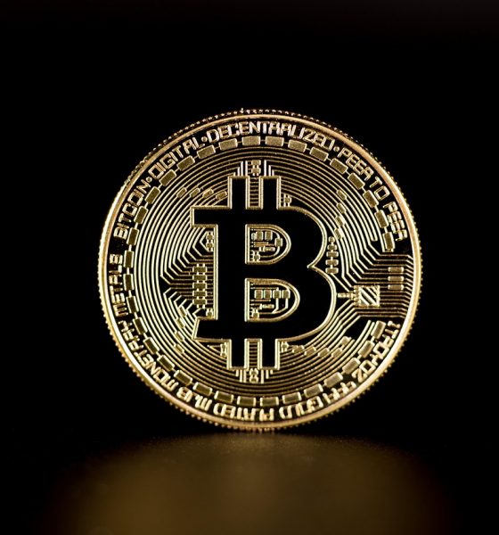 Here’s Why The Bitcoin Price Crashed After Hitting $125,700 All-Time High