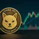 Here’s Why The Shiba Inu Price Could Bottom And Rise Another 40%