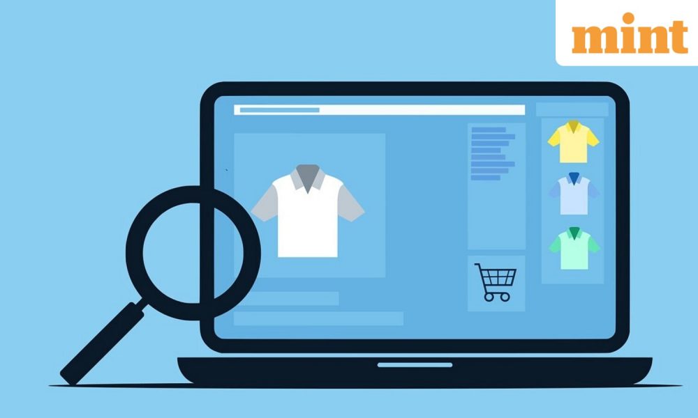 How AI search is disrupting SEO, e-commerce and journalism