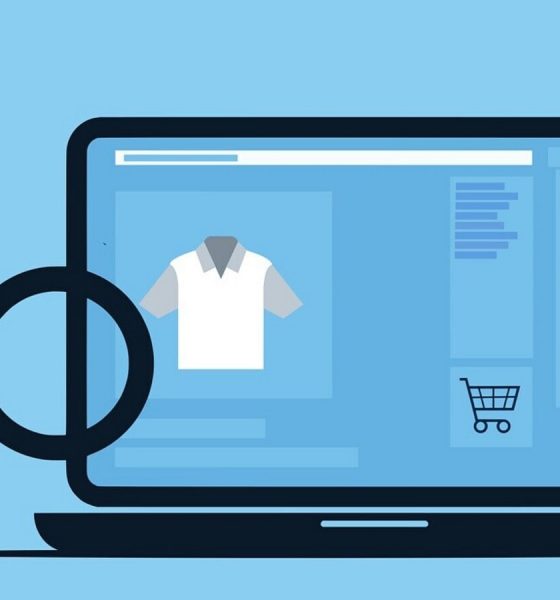 How AI search is disrupting SEO, e-commerce and journalism