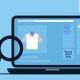 How AI search is disrupting SEO, e-commerce and journalism