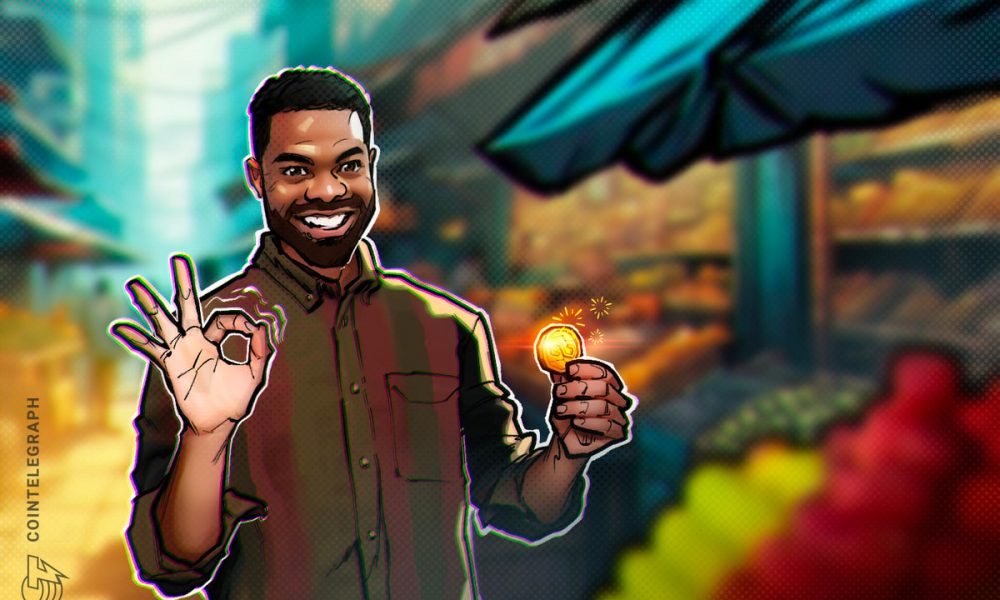 How Africans Use Stablecoins to Beat Inflation in 2025
