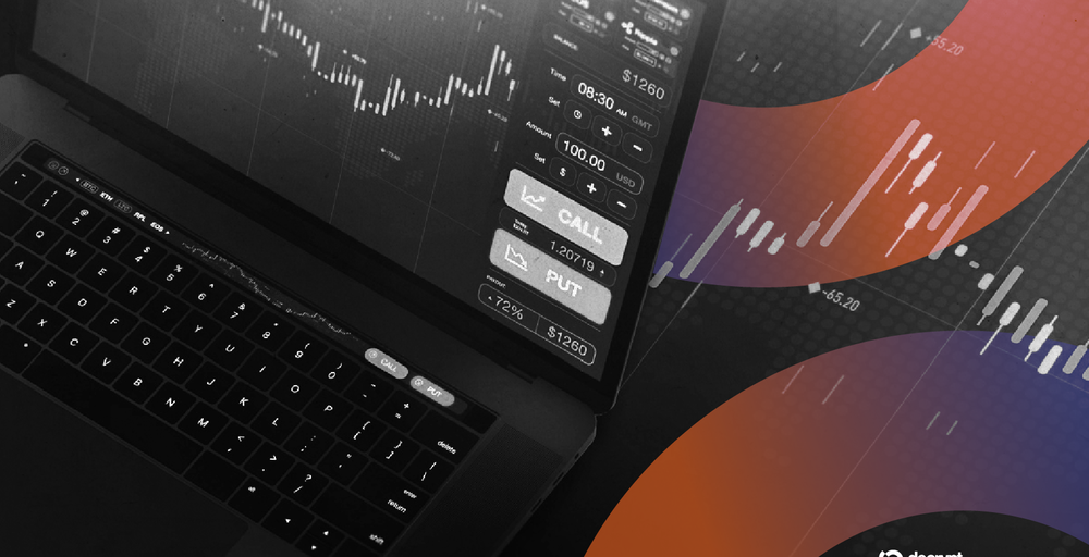 How Crypto Traders Are Positioning Following 'Black-Friday's' Crash