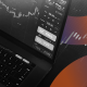 How Crypto Traders Are Positioning Following 'Black-Friday's' Crash