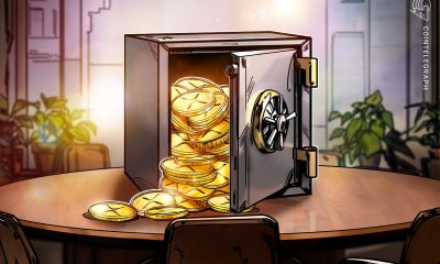 How Evernorth Plans to Make XRP a $1-Billion Corporate Treasury Asset