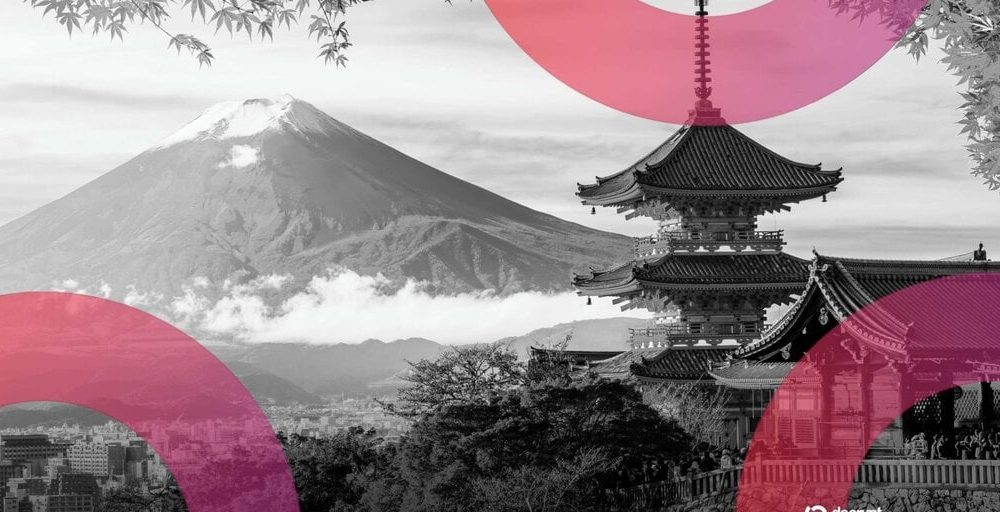 How Japan’s Crypto Insider Trading Ban Could Reshape Global Policy