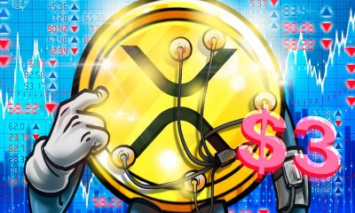 How Low Can The Price Go Next?
