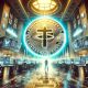 How Tether Plans To Dominate The US Stablecoin Market