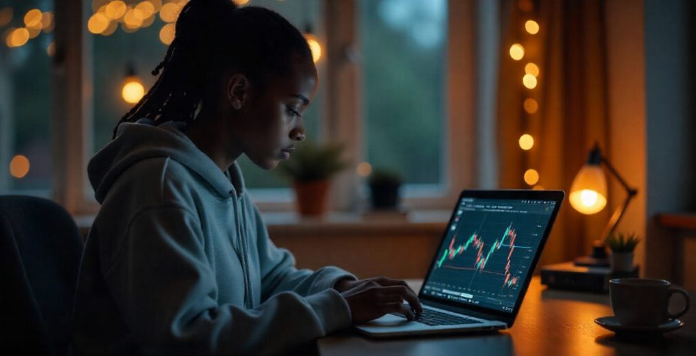 How To Do Forex Trading In India