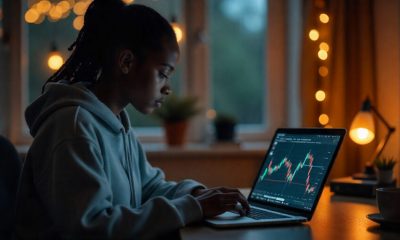 How To Do Forex Trading In India