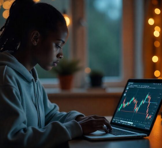 How To Do Forex Trading In India