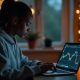 How To Do Forex Trading In India