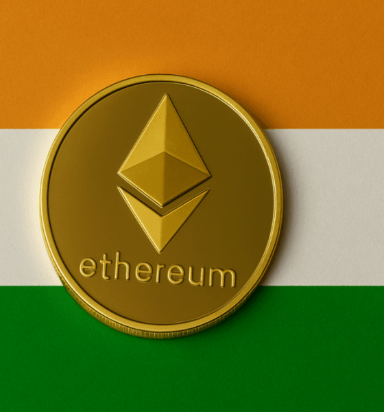 How To Invest in Ethereum in India Complete Guide for Beginners