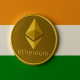 How To Invest in Ethereum in India Complete Guide for Beginners