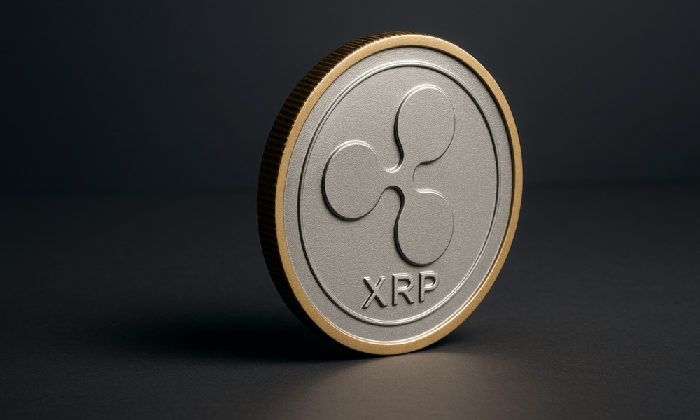 How To Price XRP? Ripple CTO Says The Ledger Isn’t The Answer