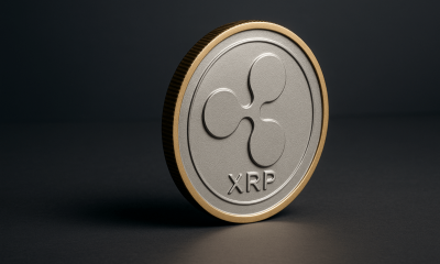How To Price XRP? Ripple CTO Says The Ledger Isn’t The Answer