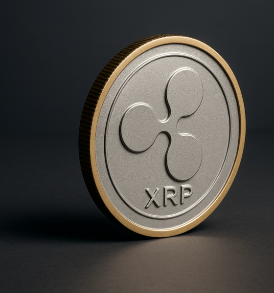How To Price XRP? Ripple CTO Says The Ledger Isn’t The Answer